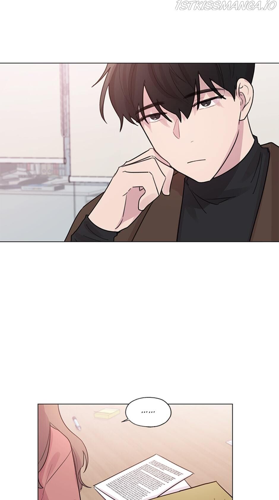 Black Dragon’s Taste chapter 22 - page 12