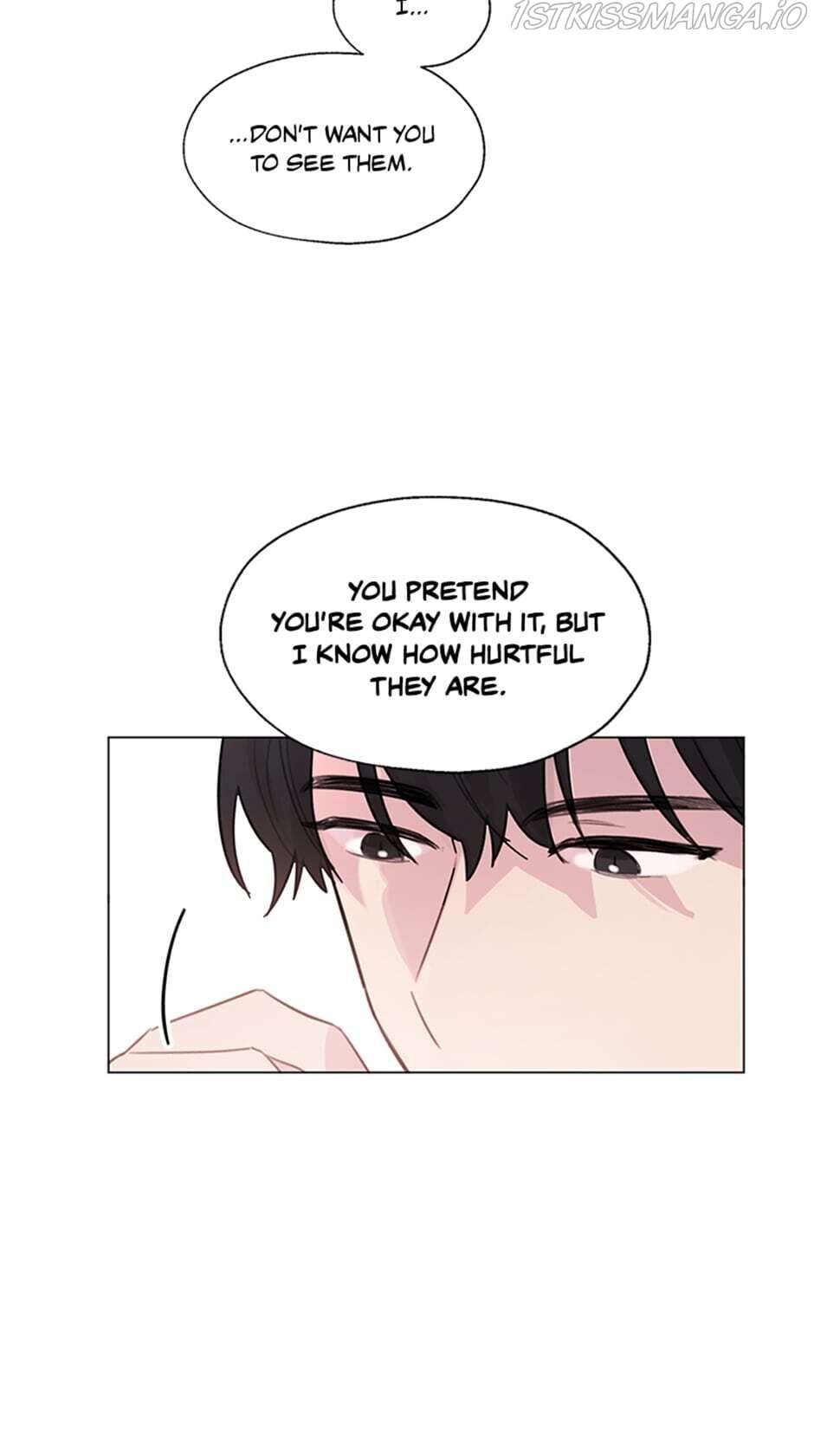 Black Dragon’s Taste chapter 22 - page 15