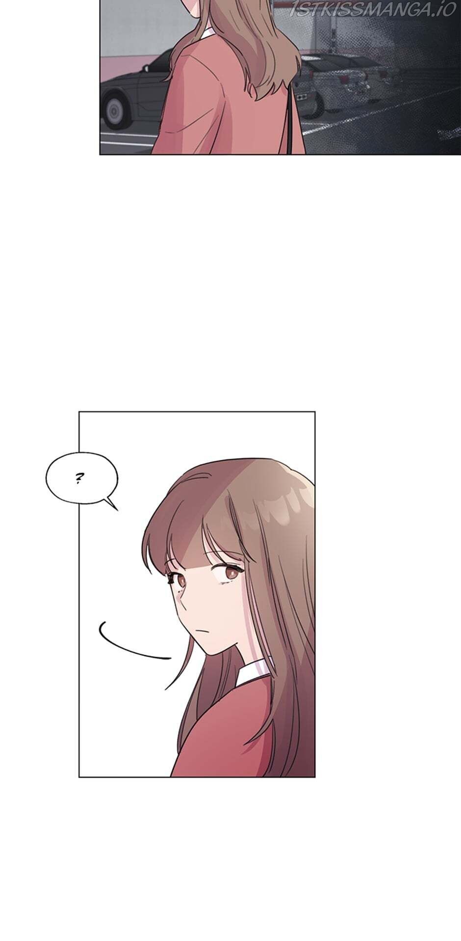 Black Dragon’s Taste chapter 22 - page 33