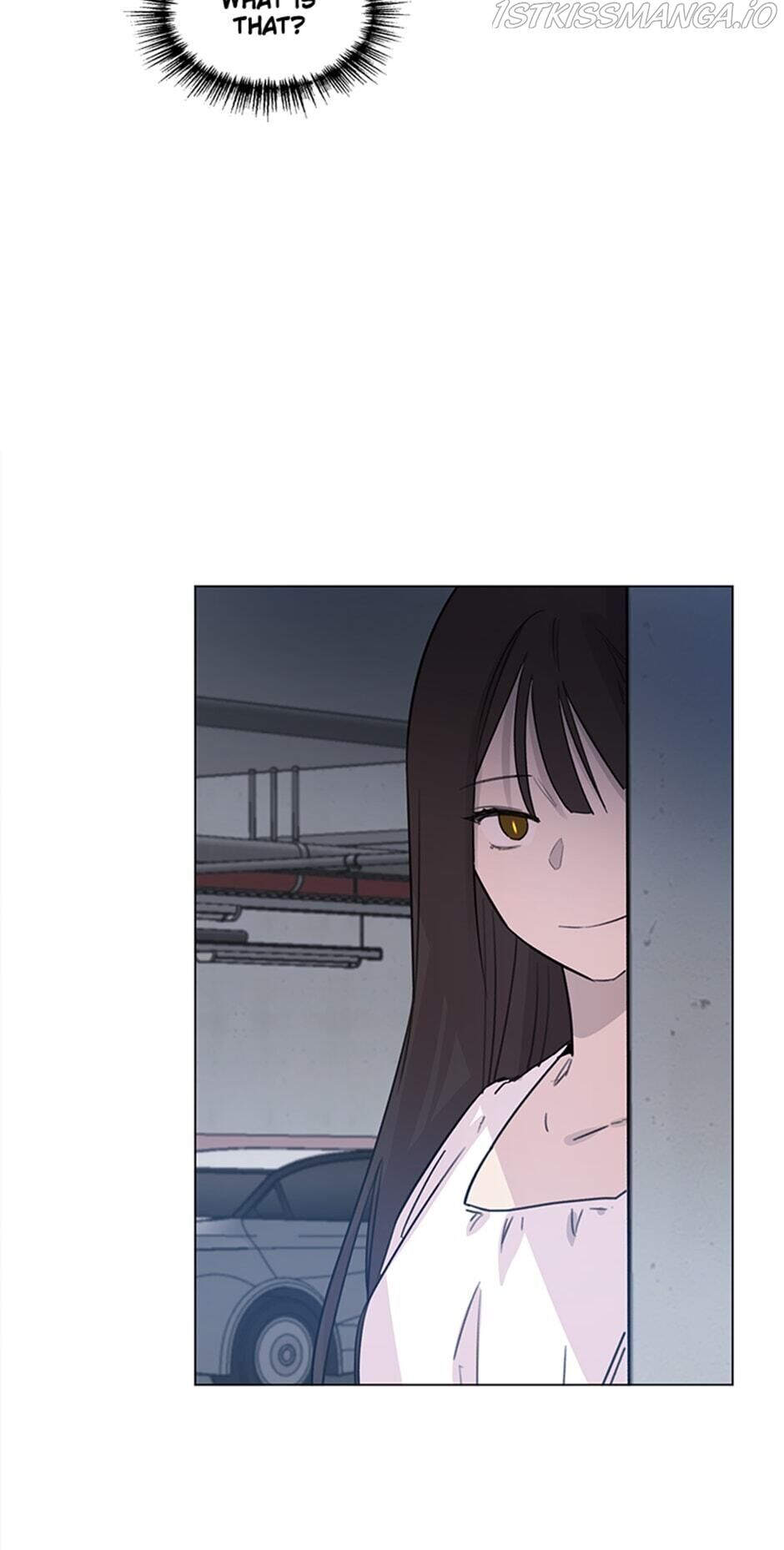 Black Dragon’s Taste chapter 22 - page 38
