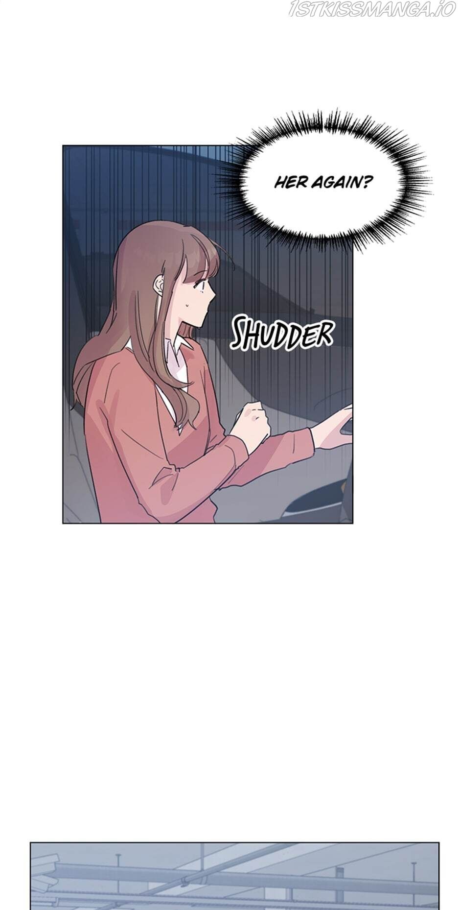 Black Dragon’s Taste chapter 22 - page 39