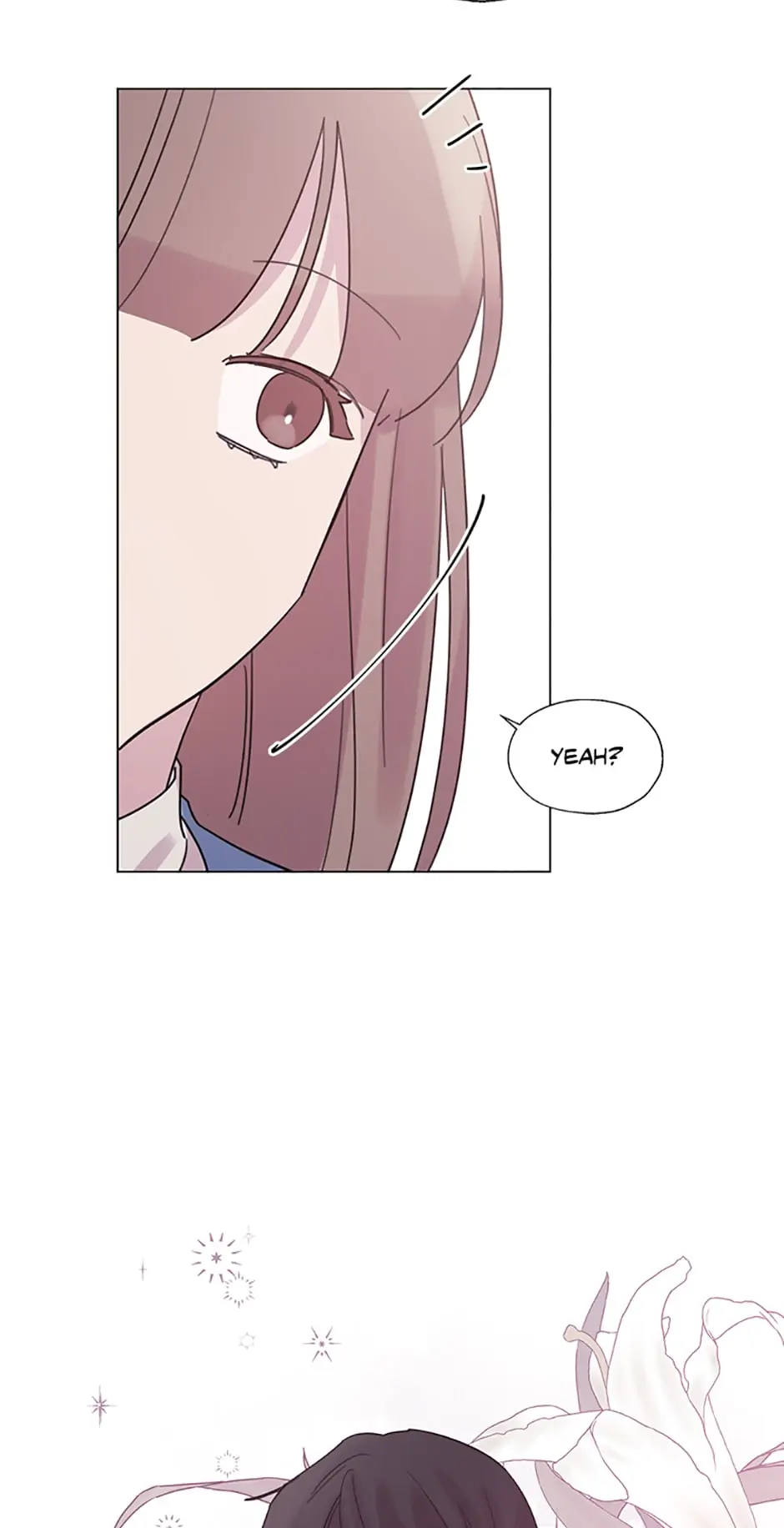 Black Dragon’s Taste Chapter 57 - page 48