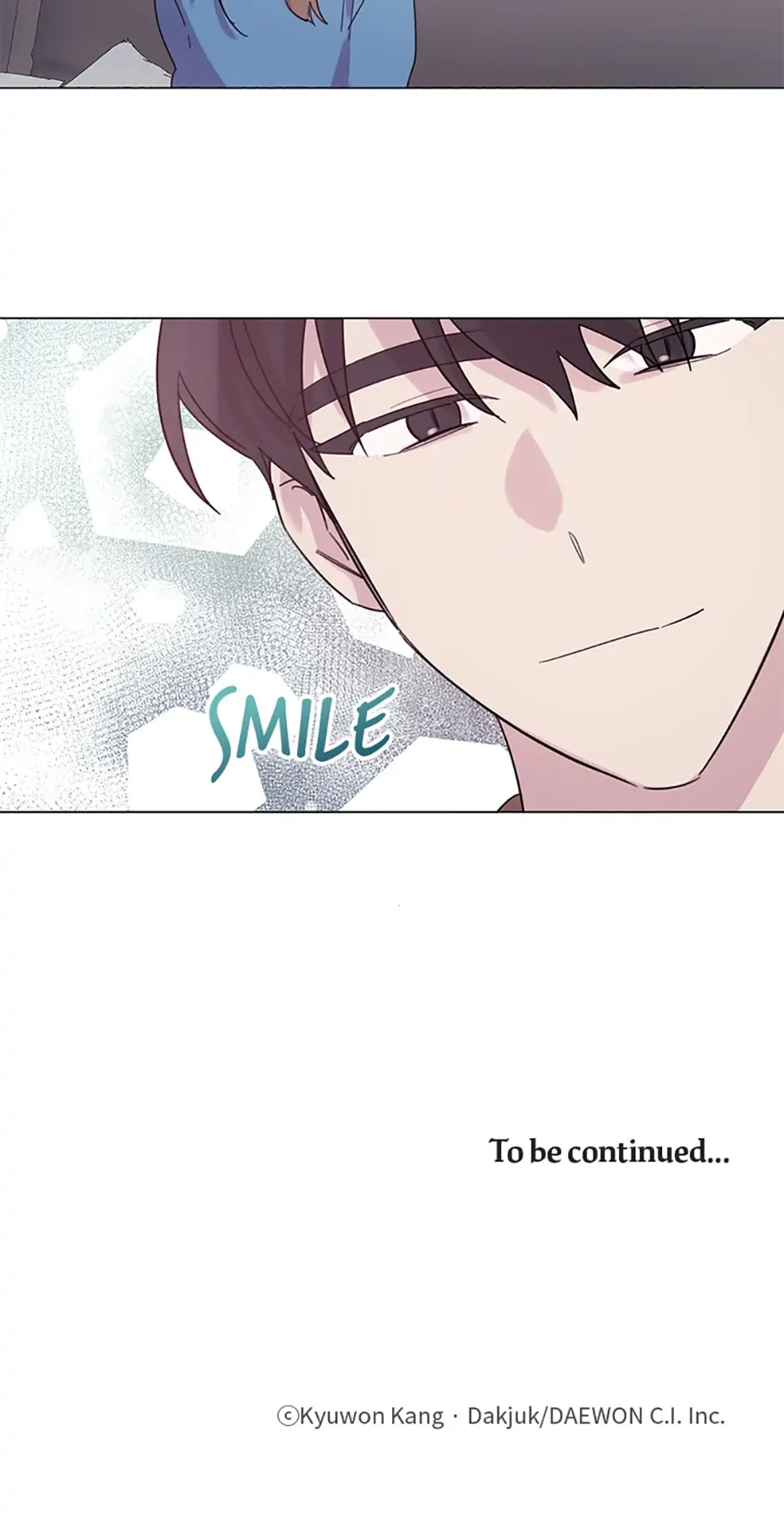 Black Dragon’s Taste Chapter 57 - page 50