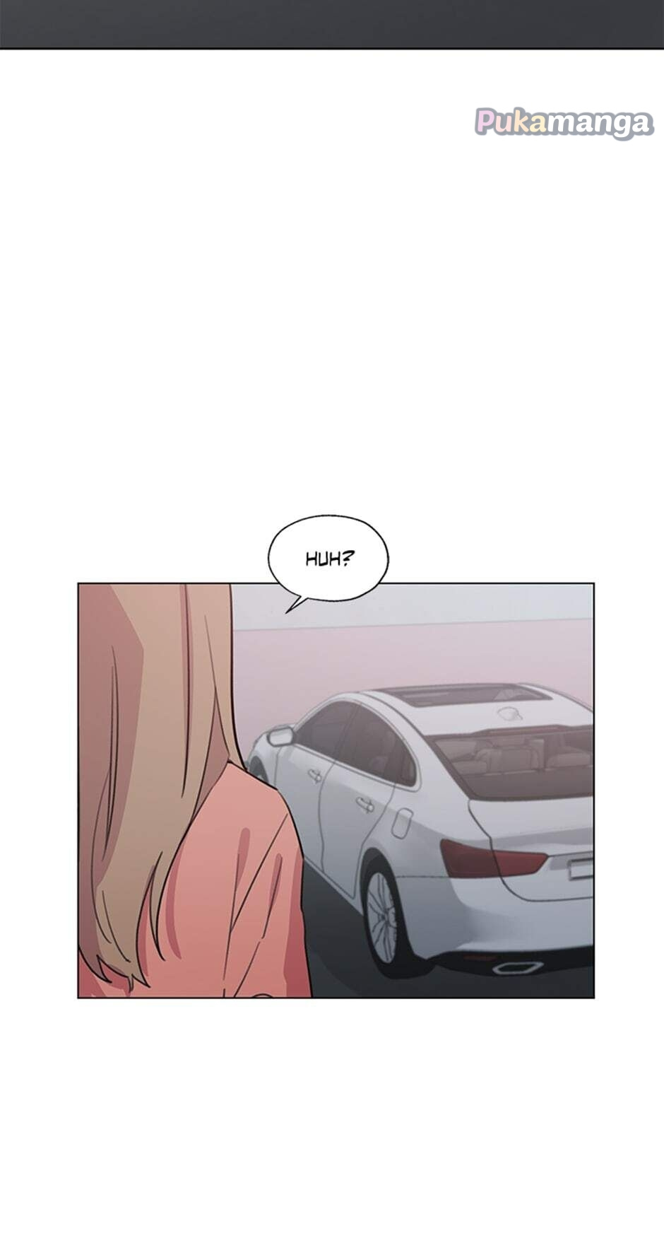 Black Dragon’s Taste chapter 23 - page 50