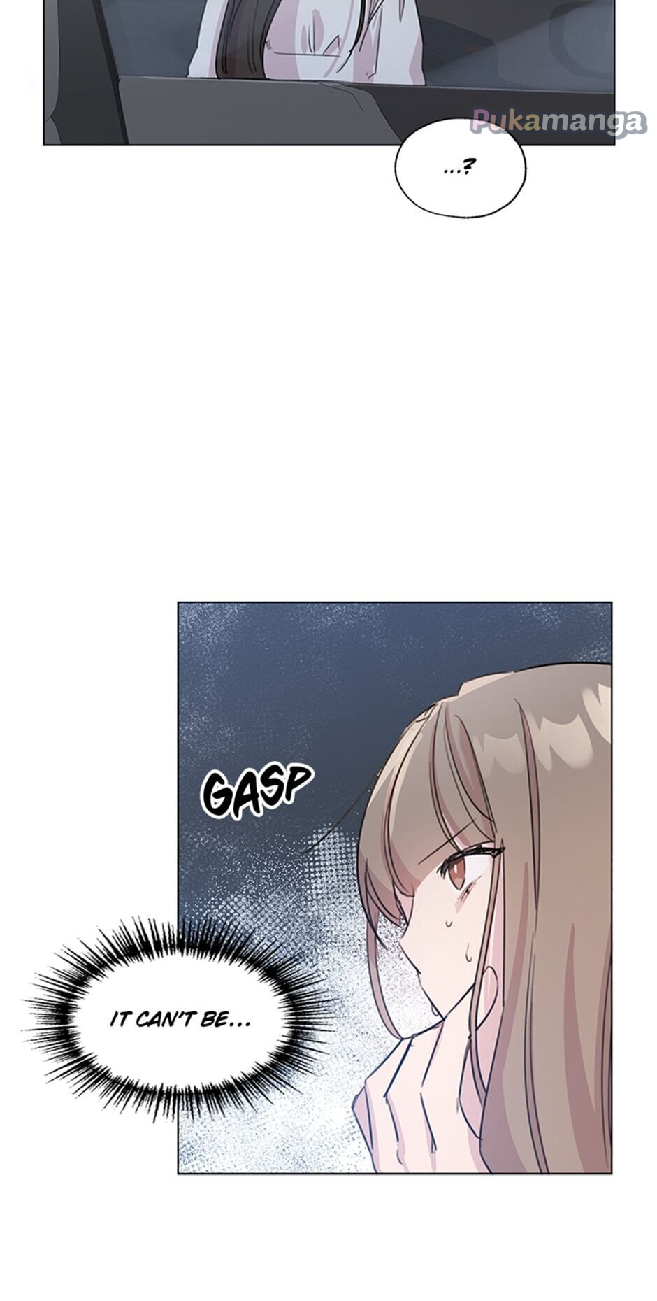 Black Dragon’s Taste chapter 23 - page 6