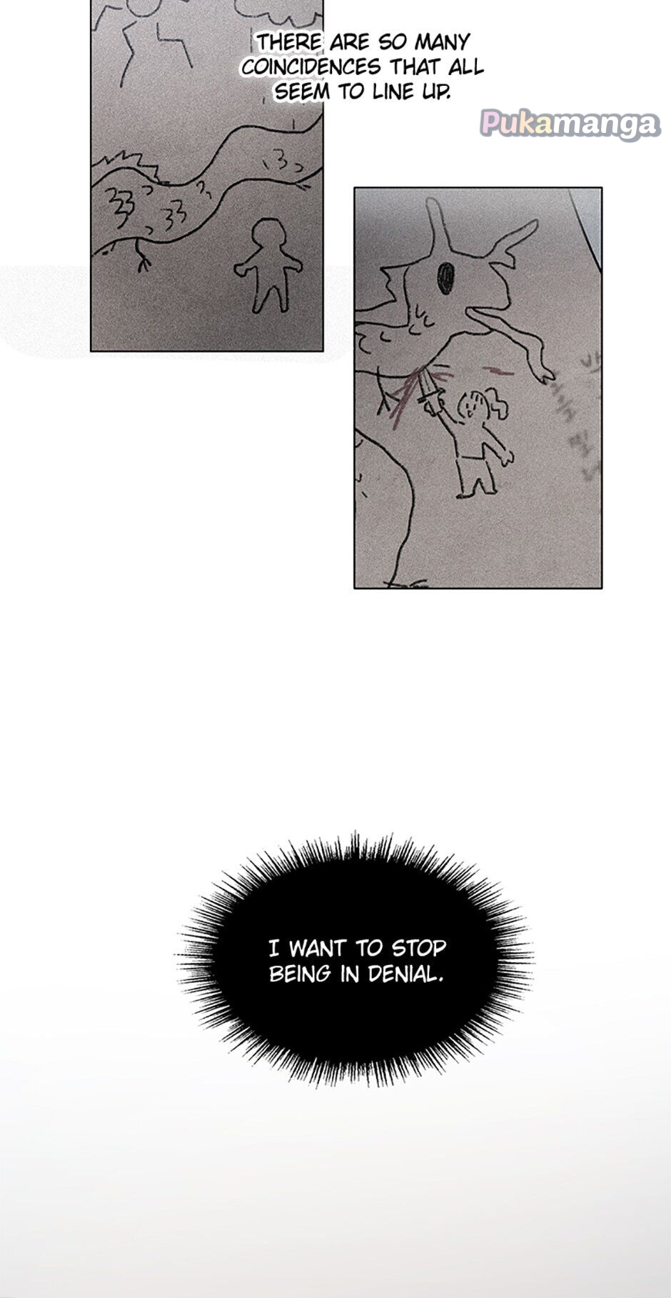 Black Dragon’s Taste chapter 24 - page 8