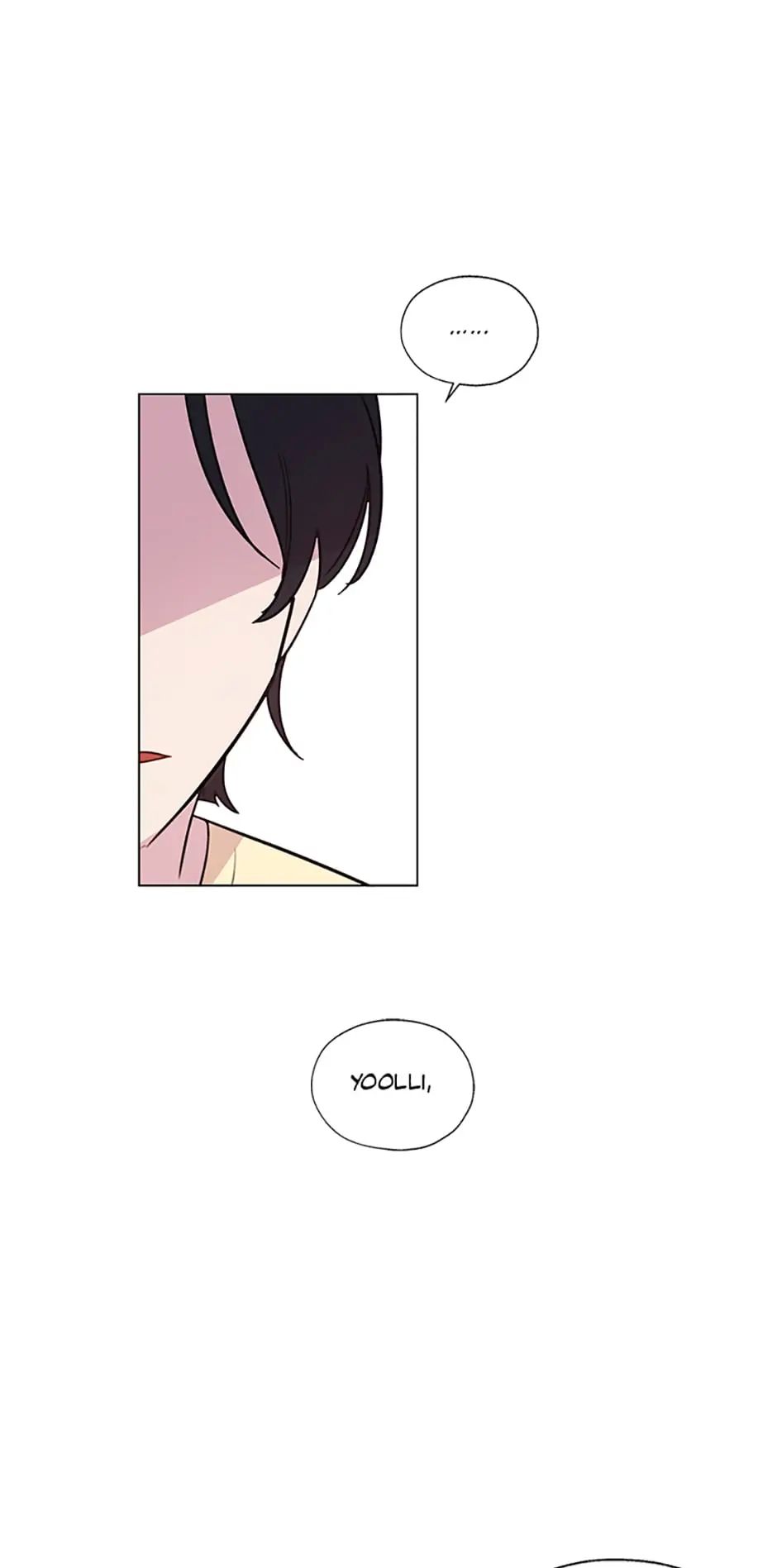 Black Dragon’s Taste chapter 27 - page 47