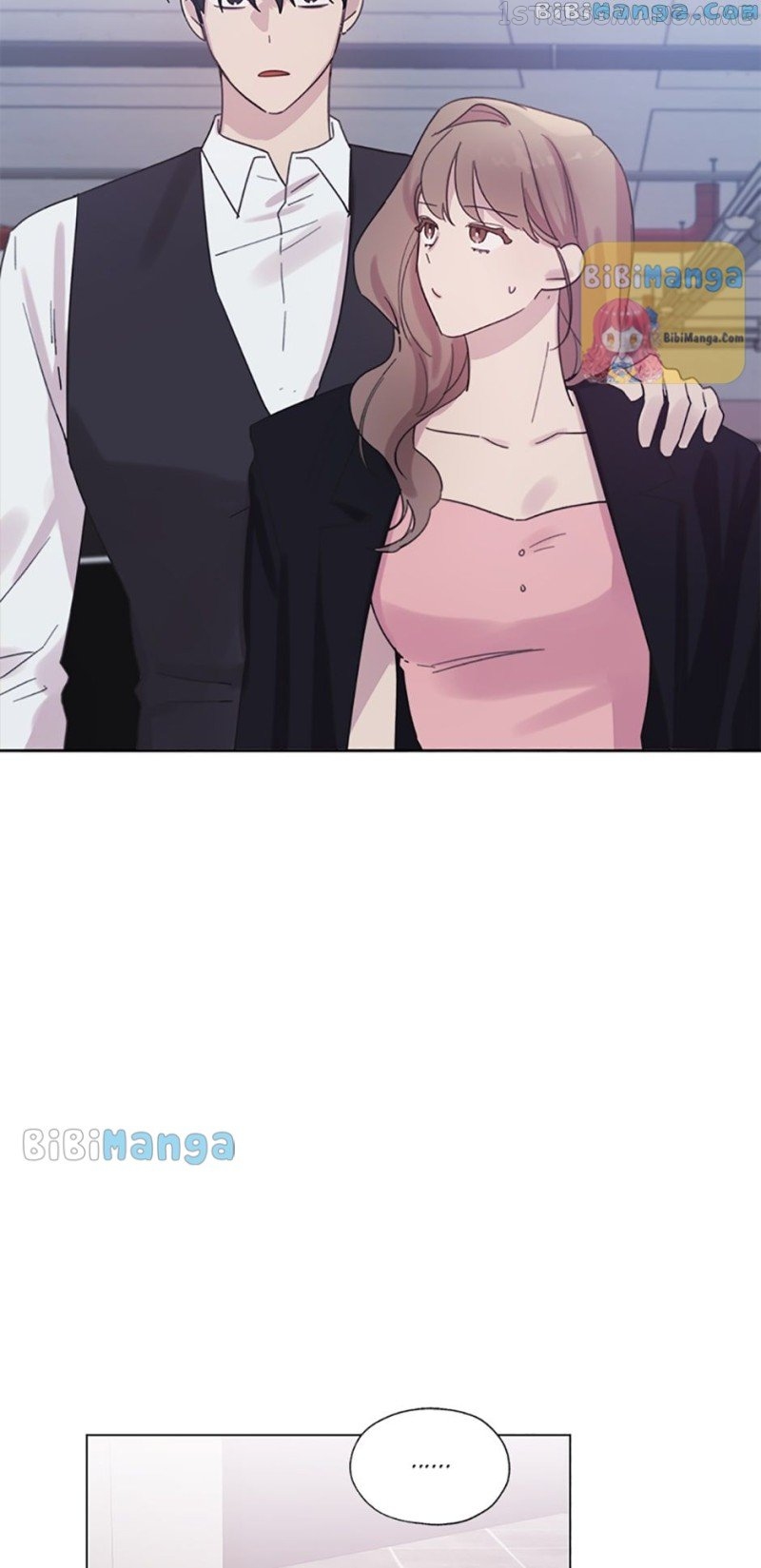 Black Dragon’s Taste Chapter 66 - page 2