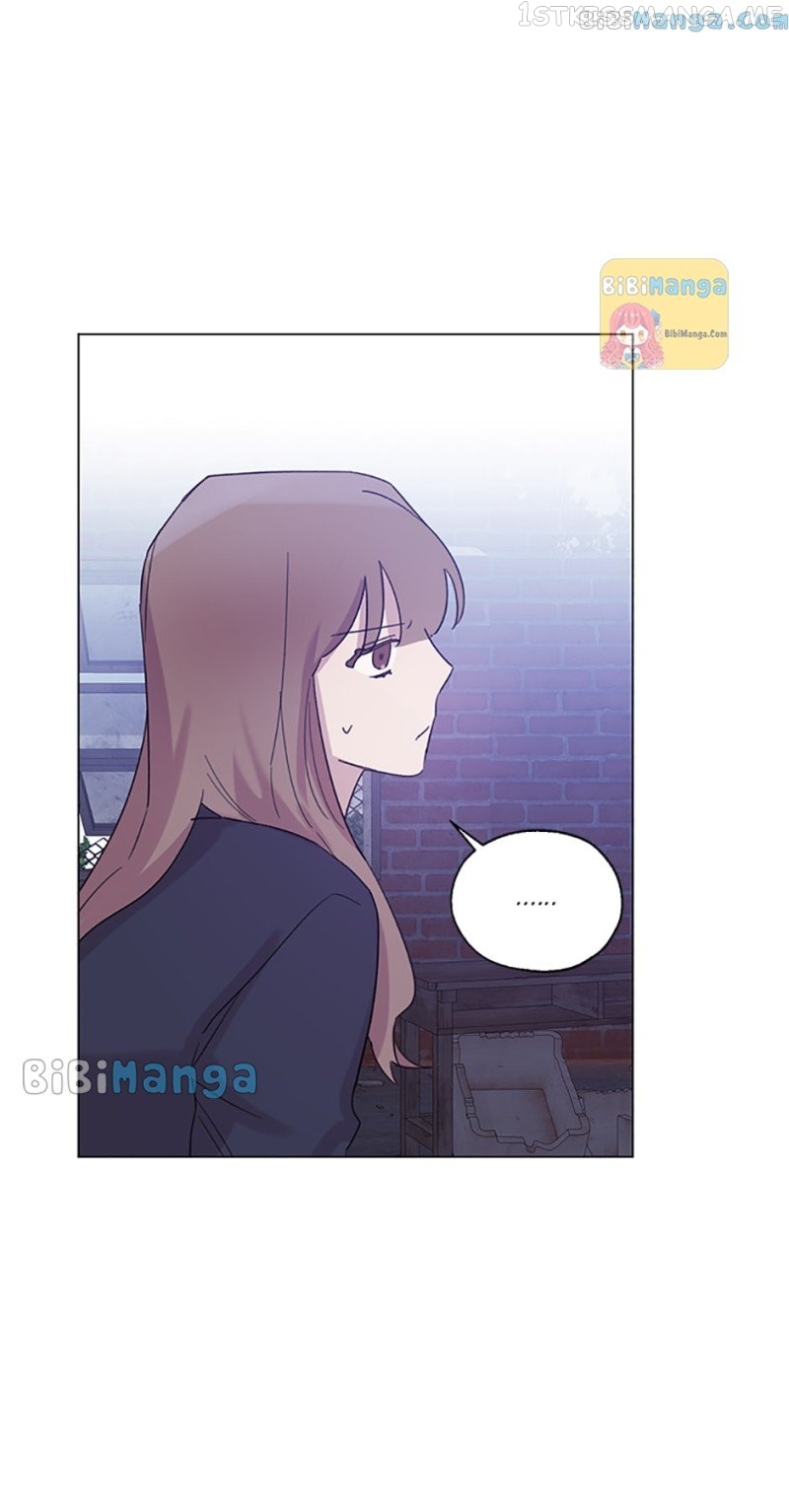 Black Dragon’s Taste Chapter 68 - page 29