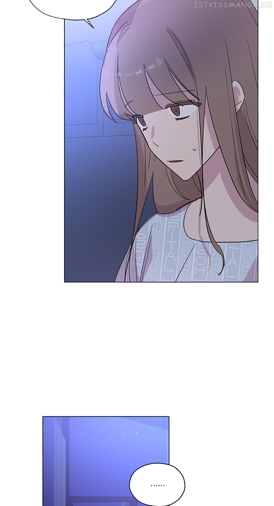 Black Dragon’s Taste Chapter 70 - page 10