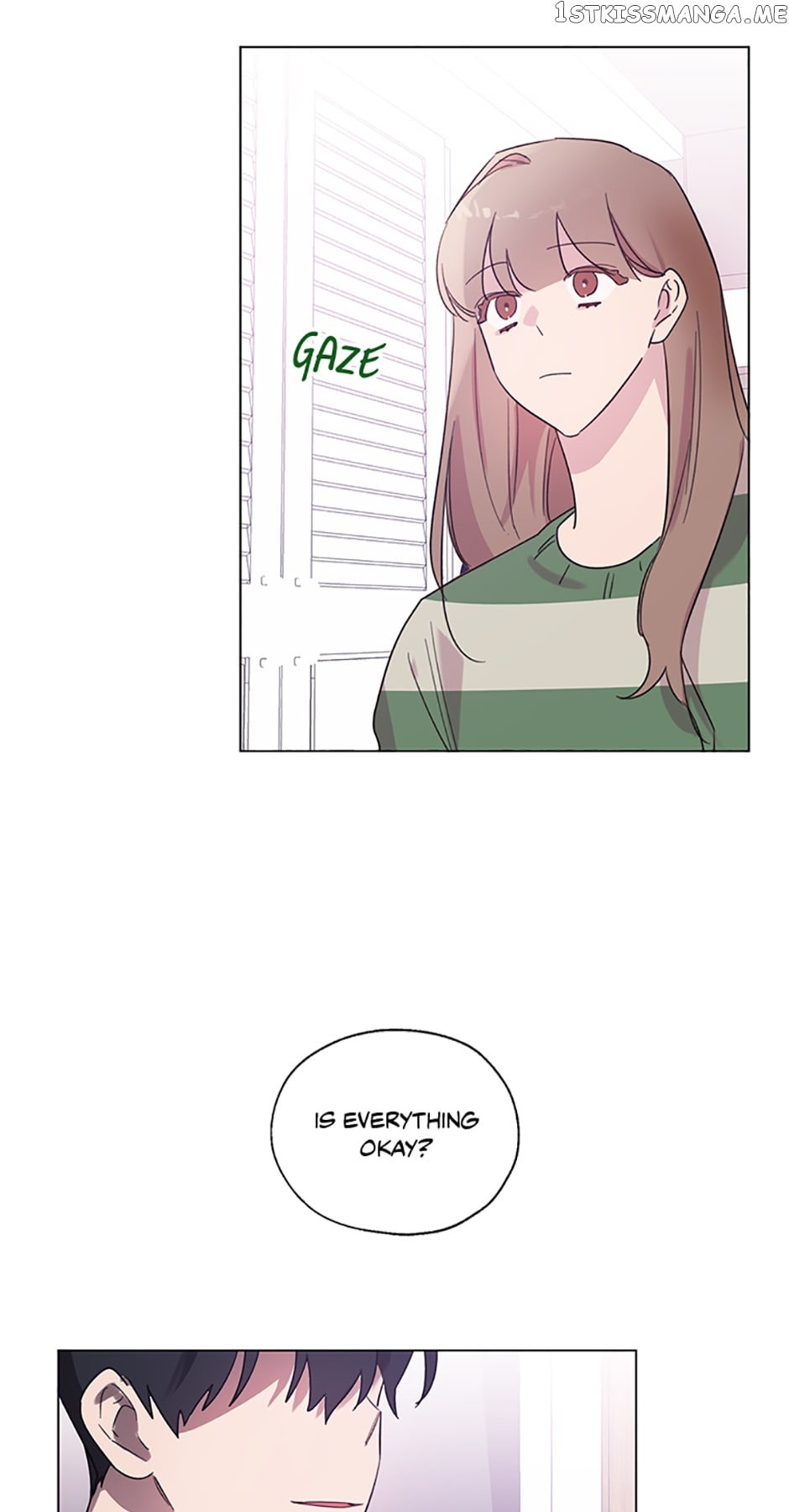 Black Dragon’s Taste Chapter 71 - page 11