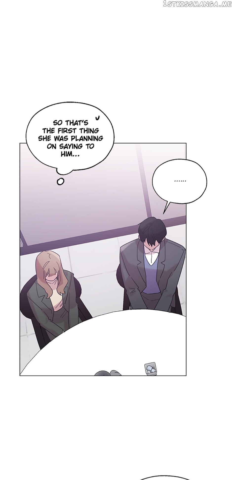 Black Dragon’s Taste Chapter 72 - page 4