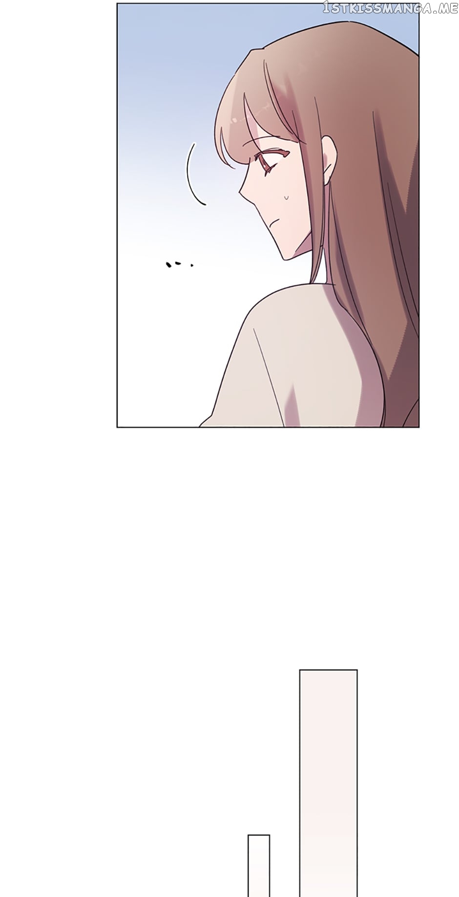 Black Dragon’s Taste Chapter 74 - page 27