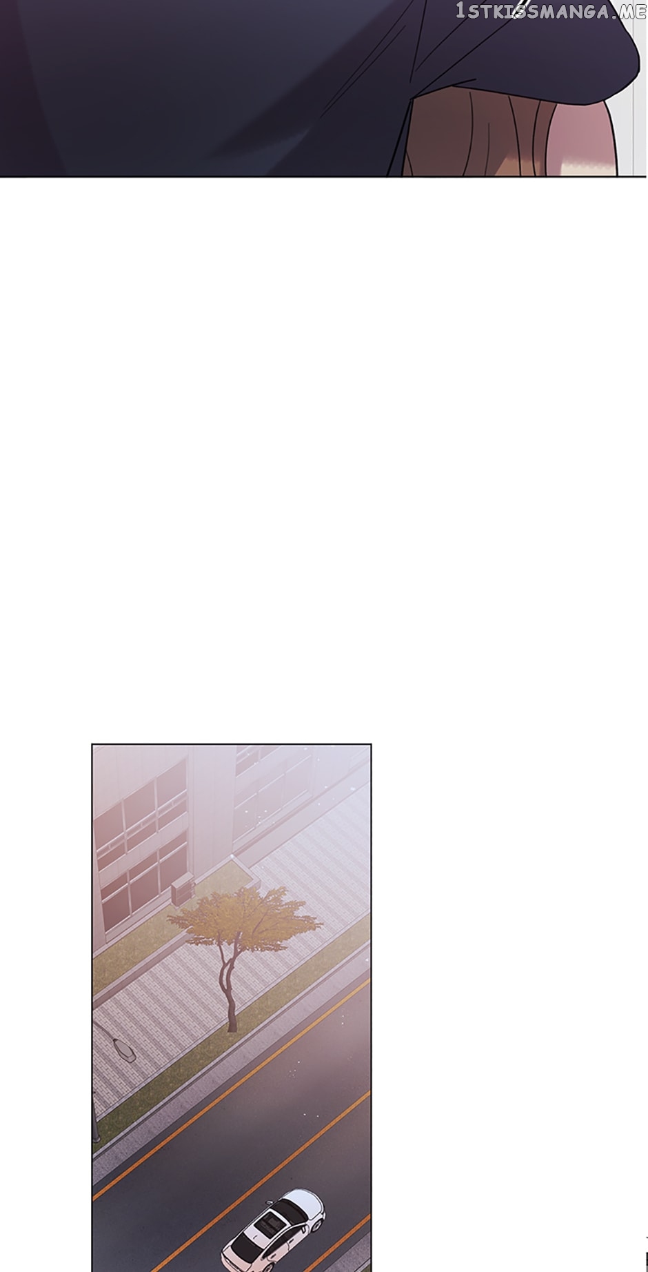 Black Dragon’s Taste Chapter 74 - page 40