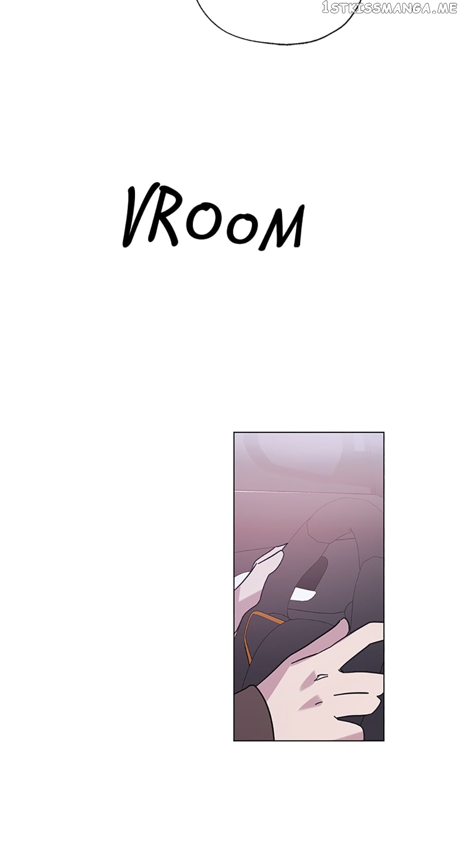 Black Dragon’s Taste Chapter 74 - page 49