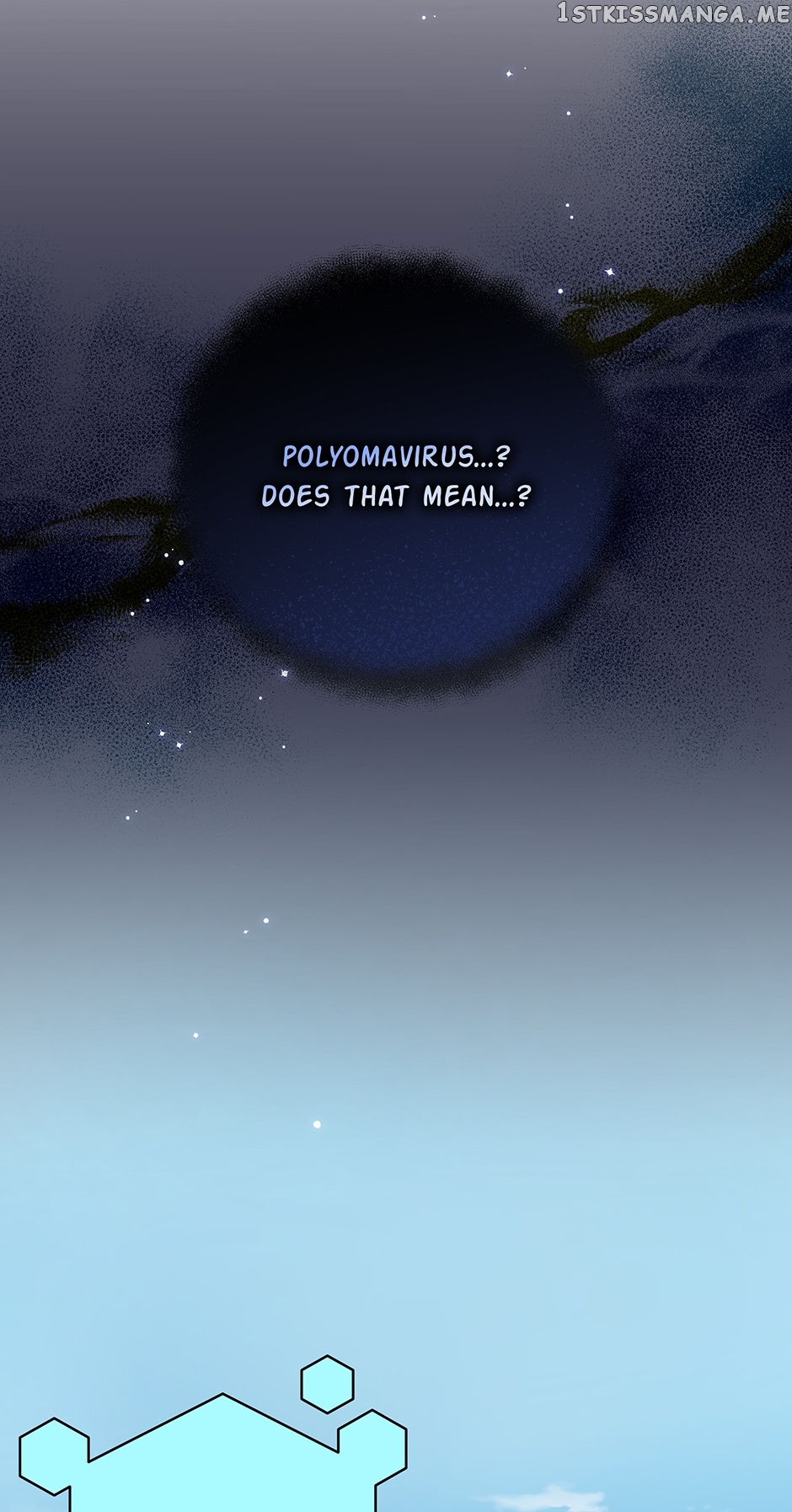 I’m The Only One With Genius DNA Chapter 103 - page 13
