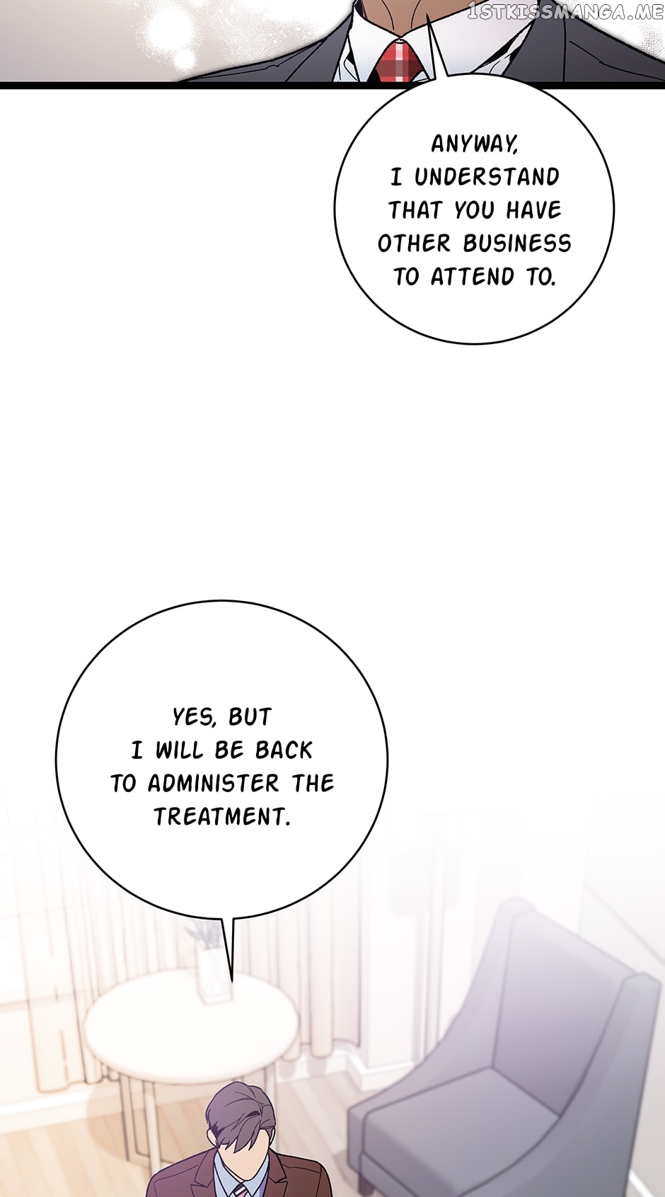 I’m The Only One With Genius DNA Chapter 103 - page 42
