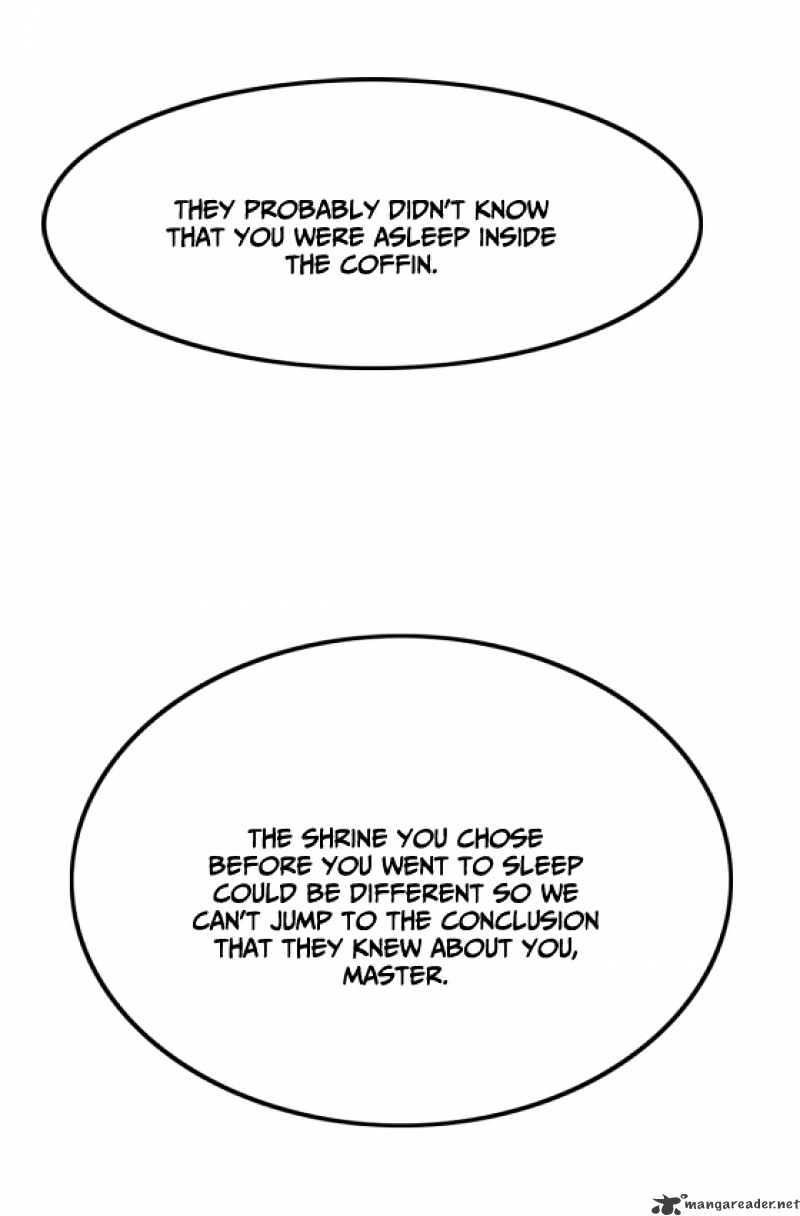 Noblesse – Manhwa chapter 10 - page 6