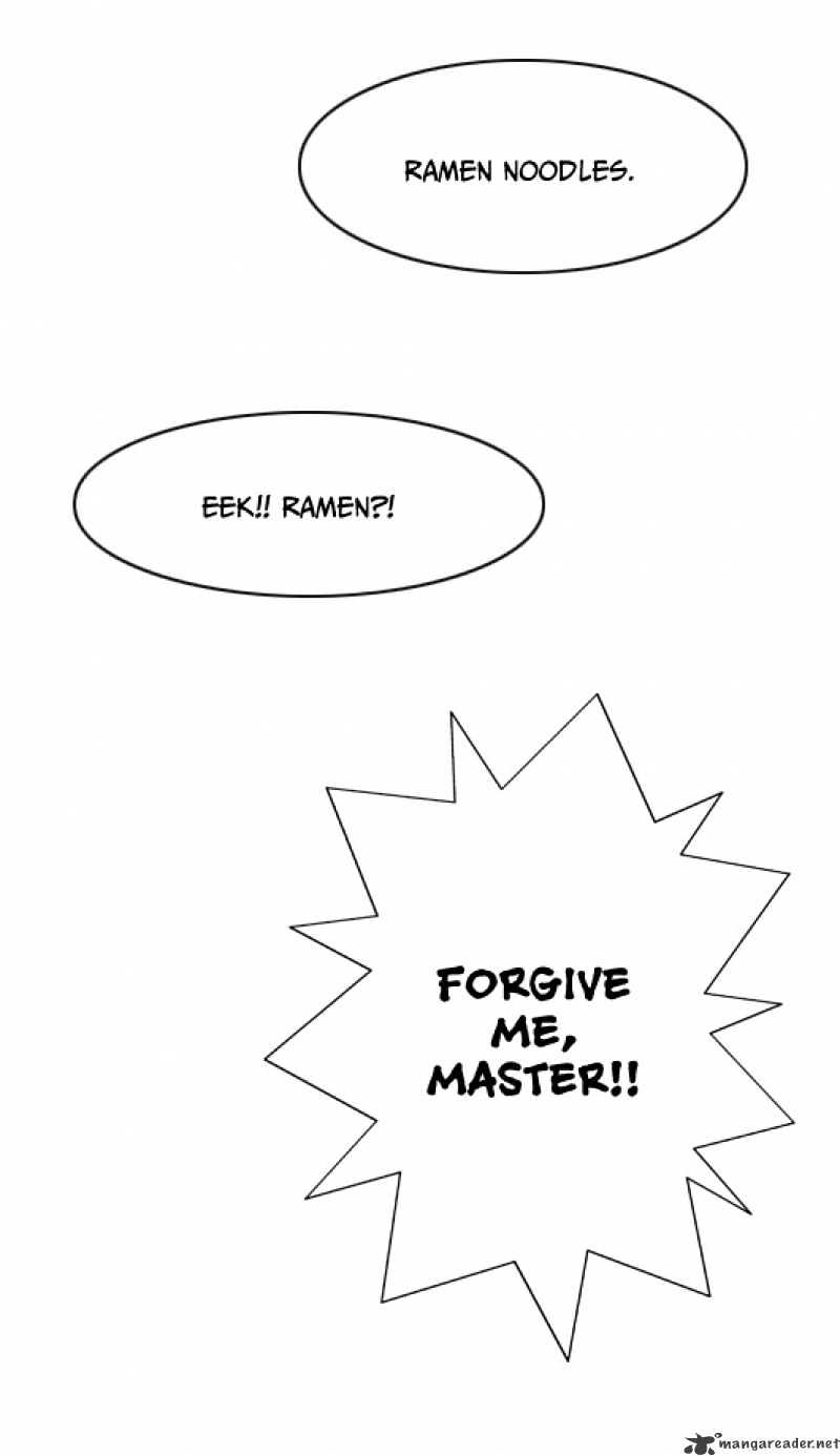Noblesse – Manhwa chapter 18 - page 28