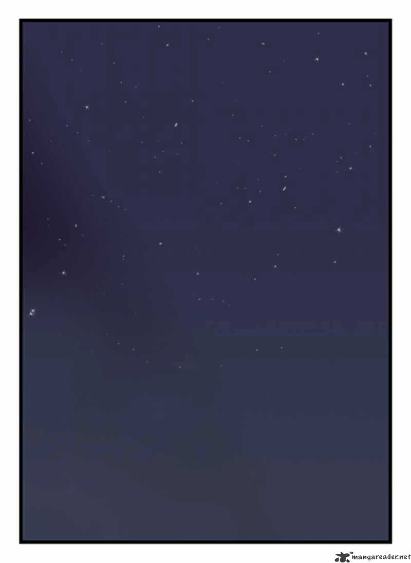 Noblesse – Manhwa chapter 18 - page 3