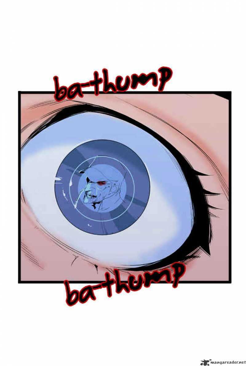 Noblesse – Manhwa chapter 13 - page 15
