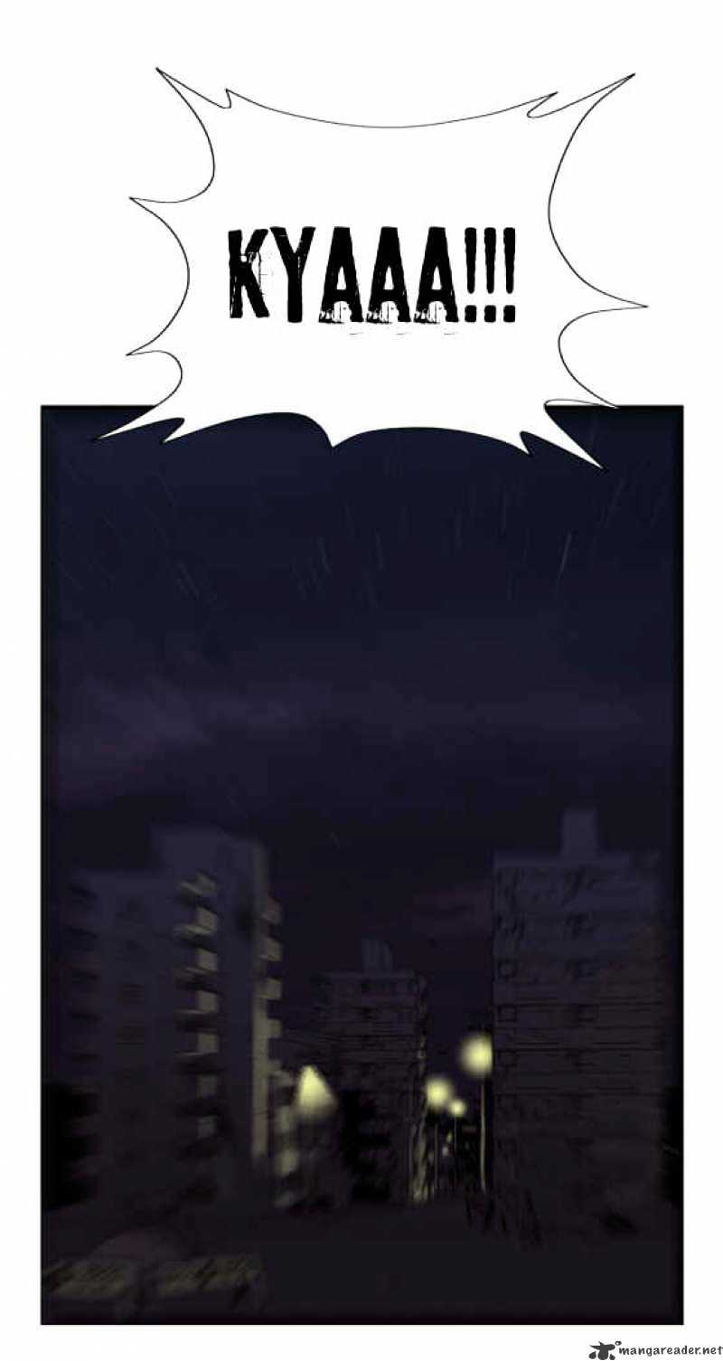 Noblesse – Manhwa chapter 13 - page 18