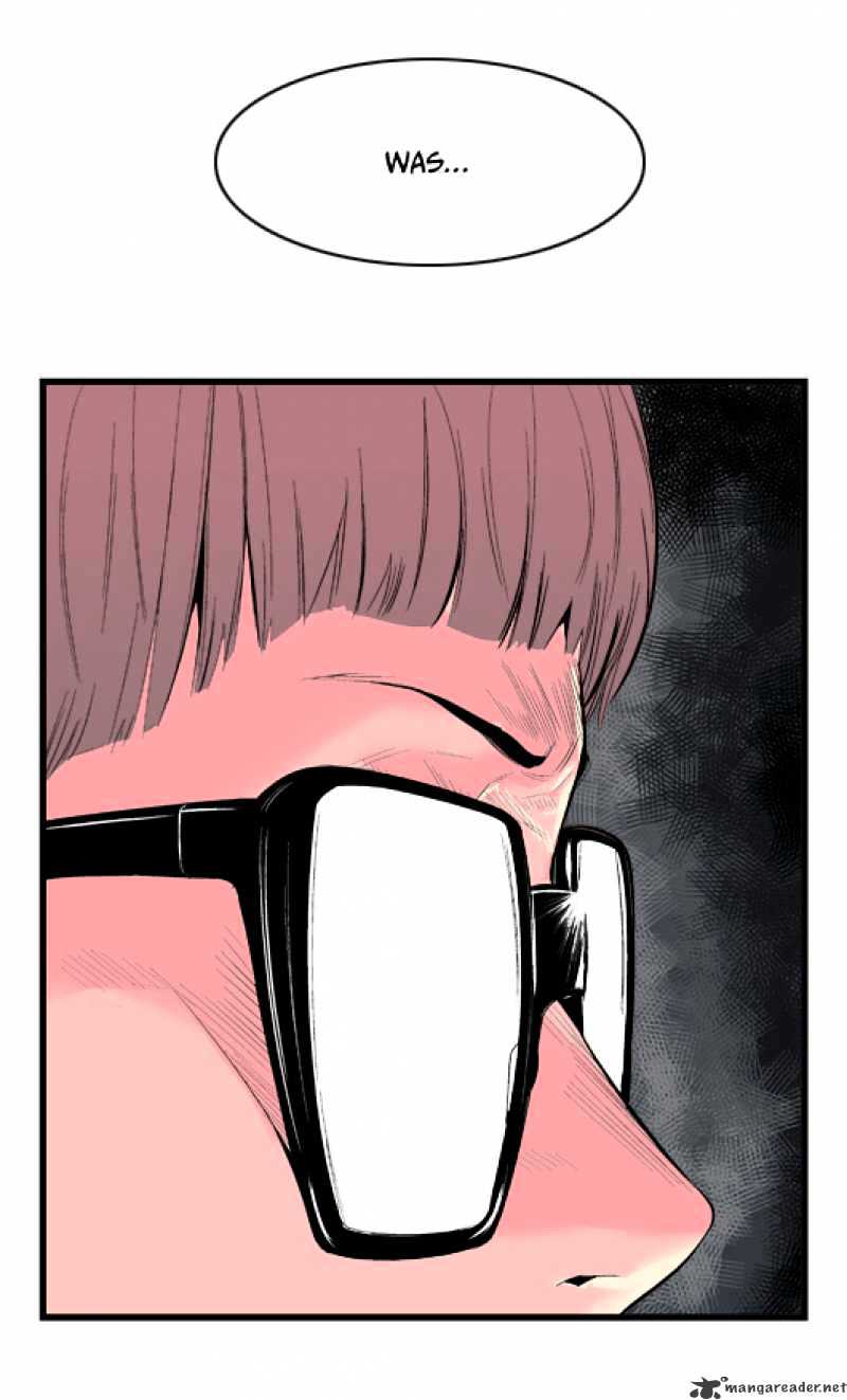 Noblesse – Manhwa chapter 19 - page 26