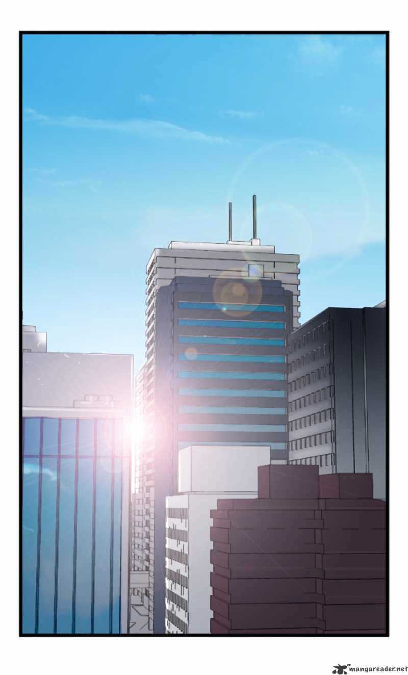 Noblesse – Manhwa chapter 20 - page 18