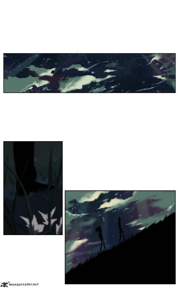 Noblesse – Manhwa chapter 197 - page 28