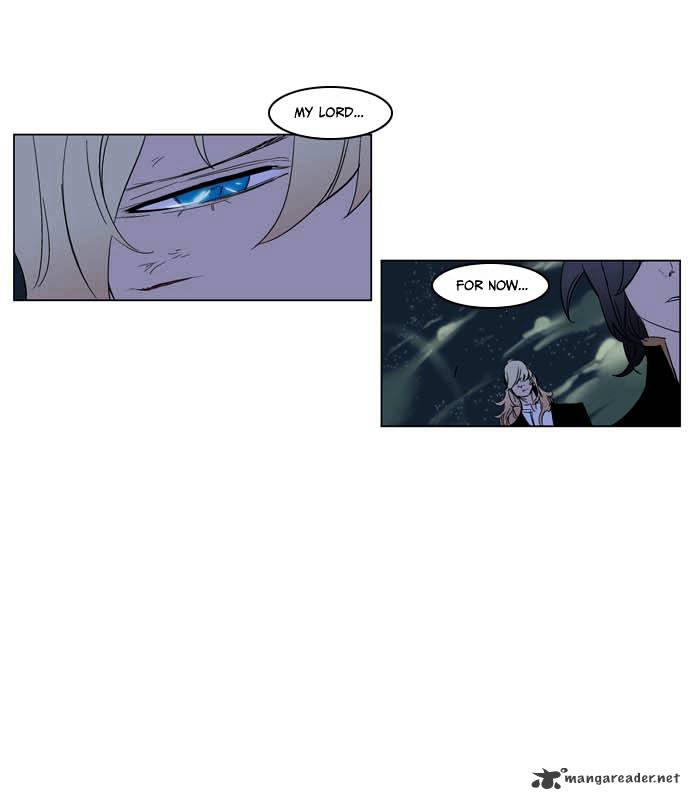 Noblesse – Manhwa chapter 197 - page 31
