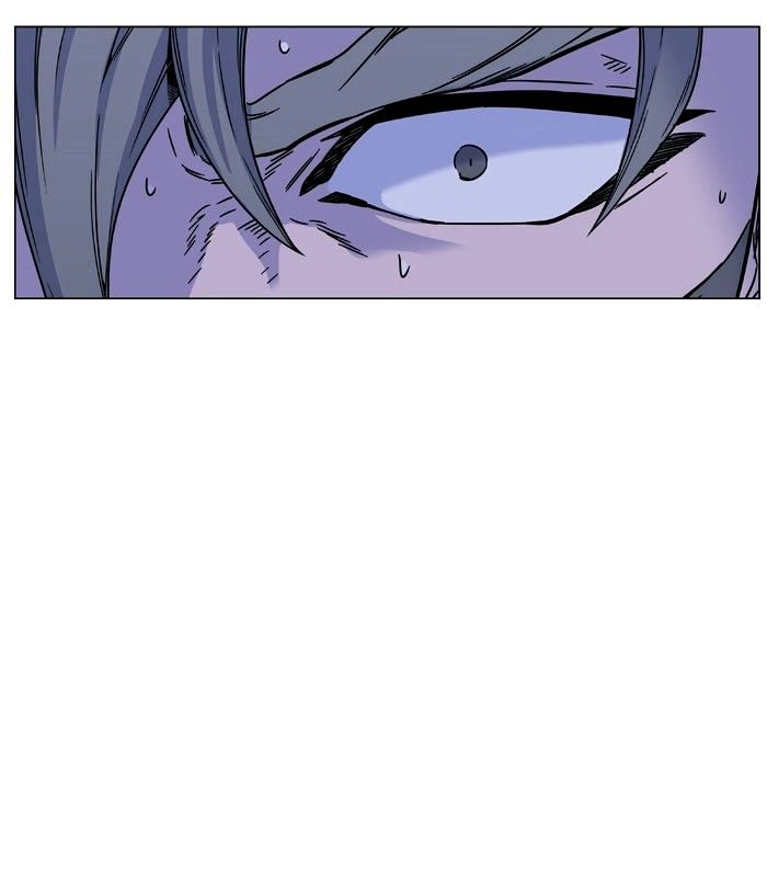 Noblesse – Manhwa chapter 454 - page 10