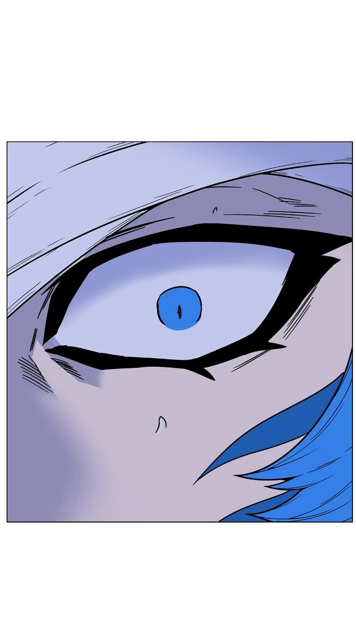 Noblesse – Manhwa chapter 454 - page 100