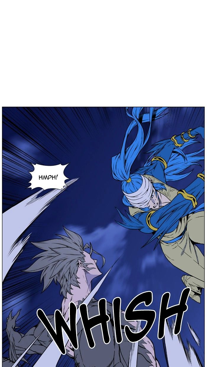 Noblesse – Manhwa chapter 454 - page 13