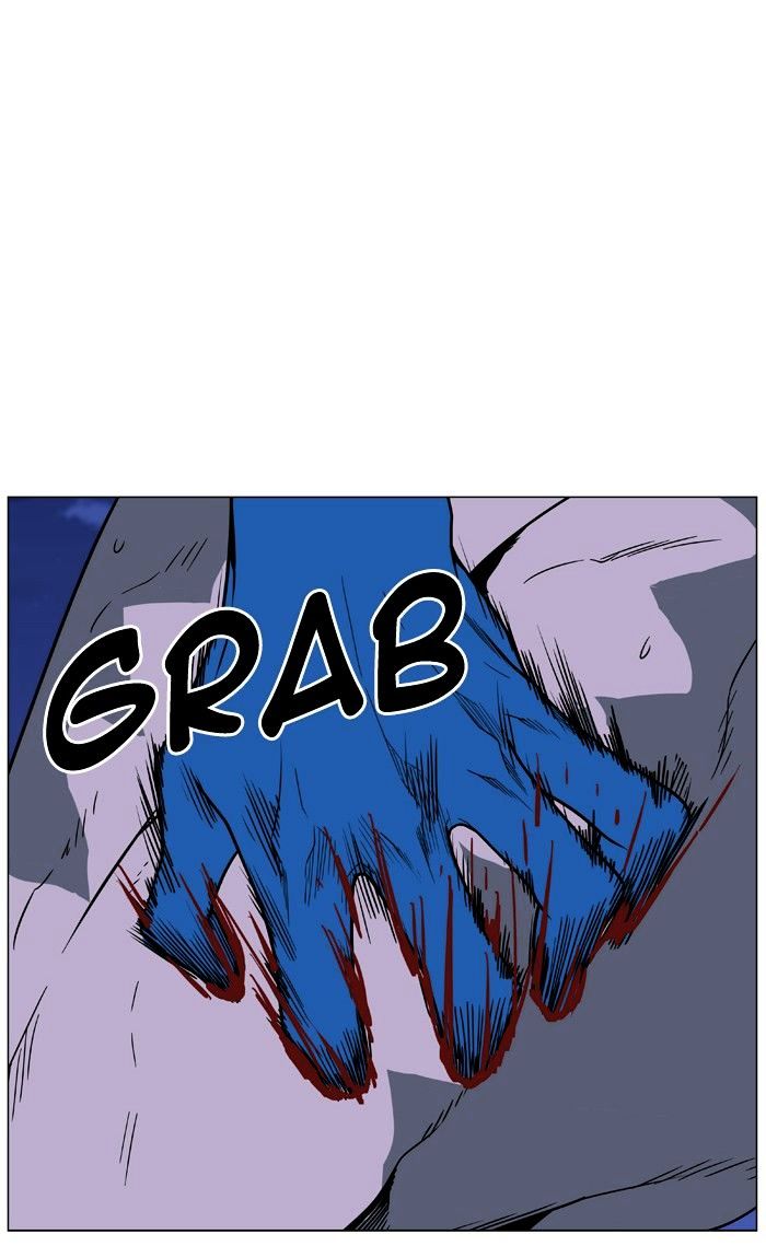 Noblesse – Manhwa chapter 454 - page 20