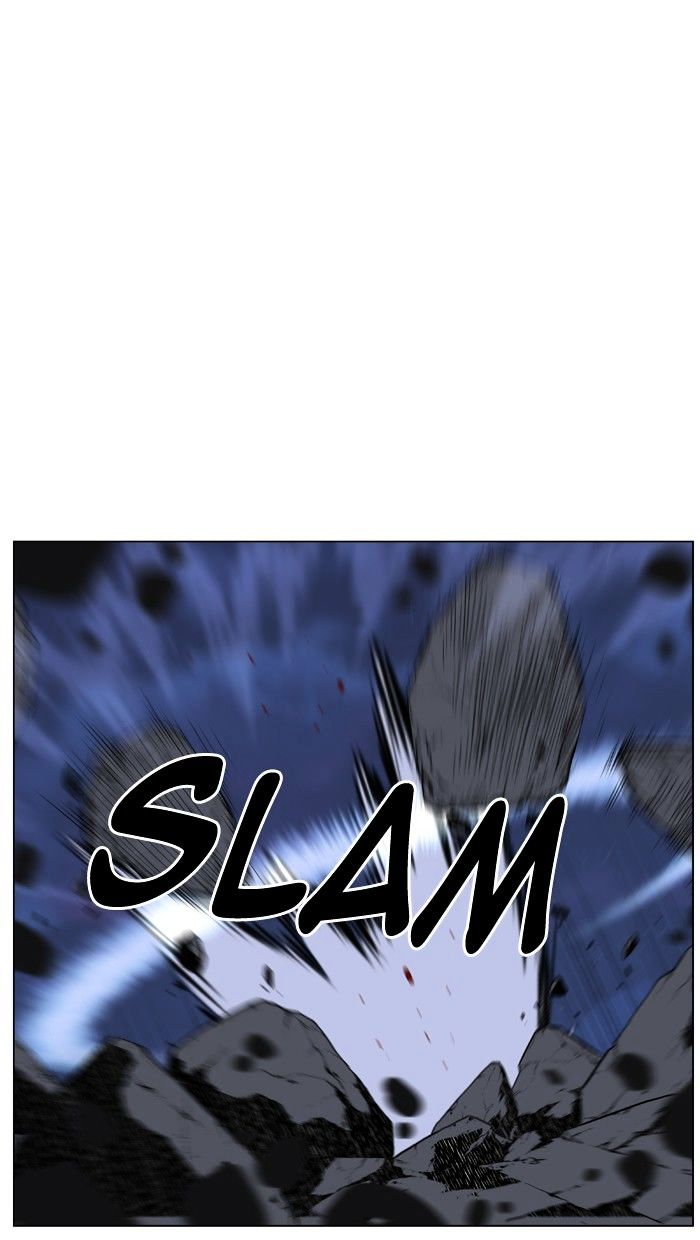 Noblesse – Manhwa chapter 454 - page 23
