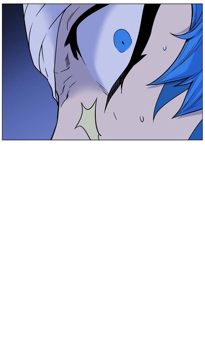 Noblesse – Manhwa chapter 454 - page 27
