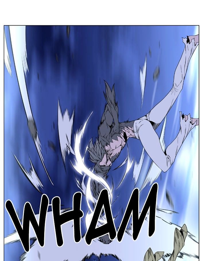 Noblesse – Manhwa chapter 454 - page 28