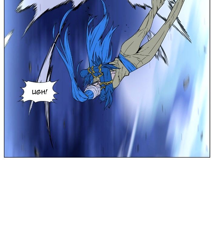 Noblesse – Manhwa chapter 454 - page 29