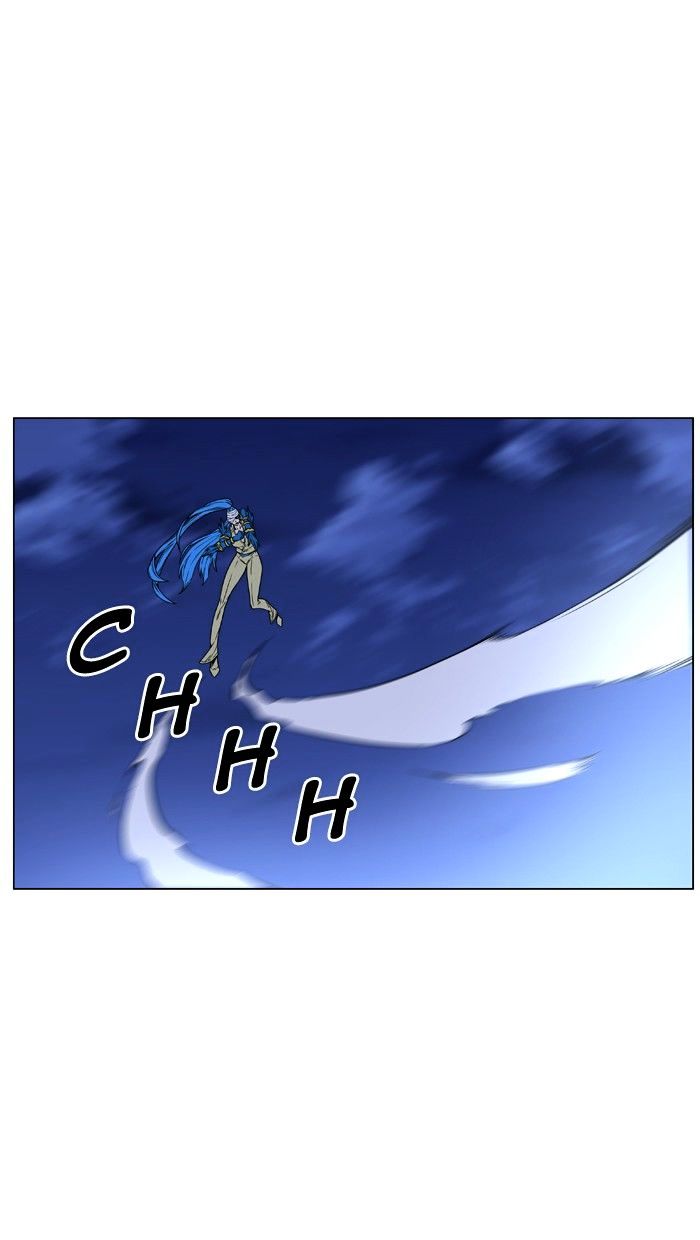 Noblesse – Manhwa chapter 454 - page 30