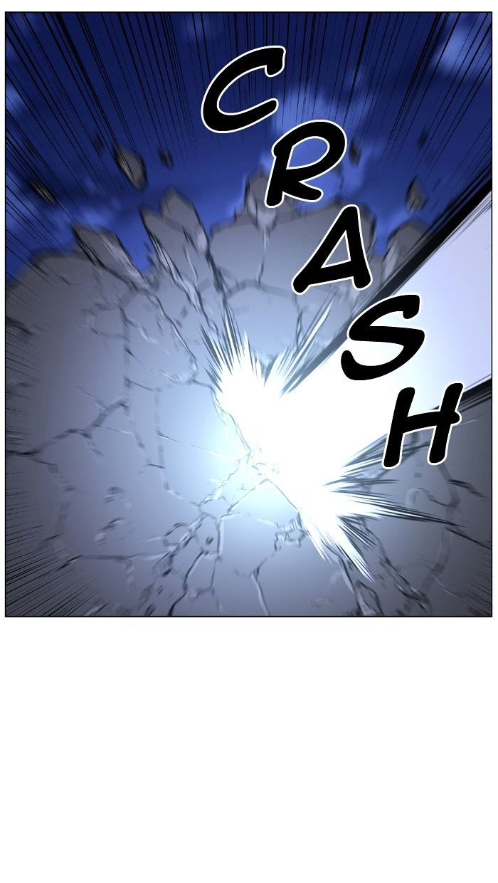 Noblesse – Manhwa chapter 454 - page 40