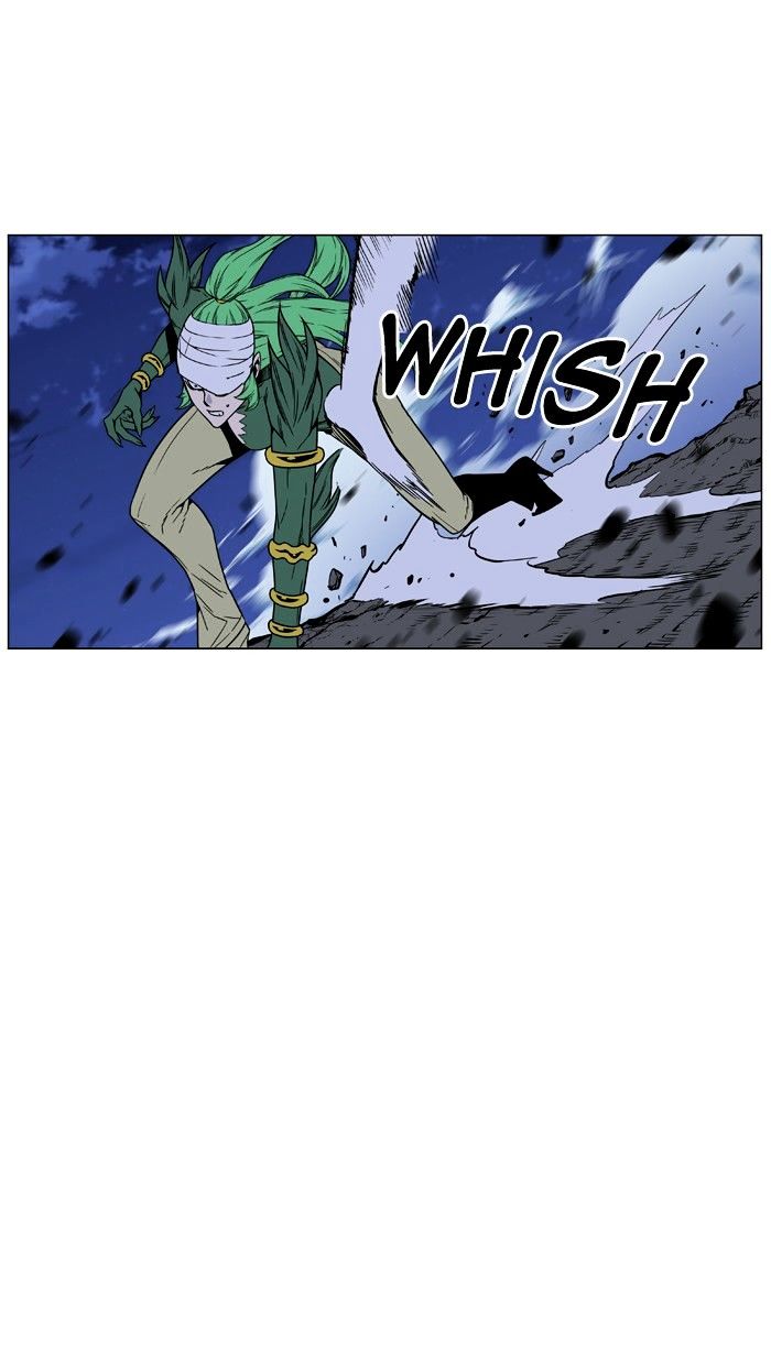 Noblesse – Manhwa chapter 454 - page 45