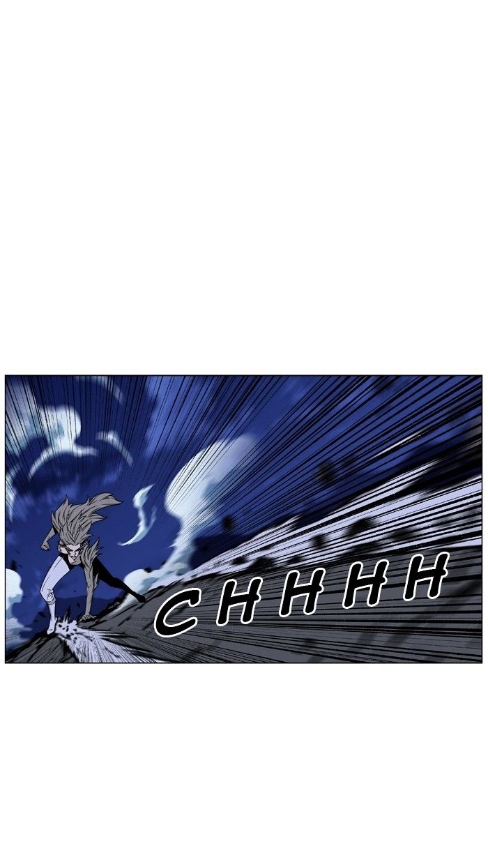 Noblesse – Manhwa chapter 454 - page 56