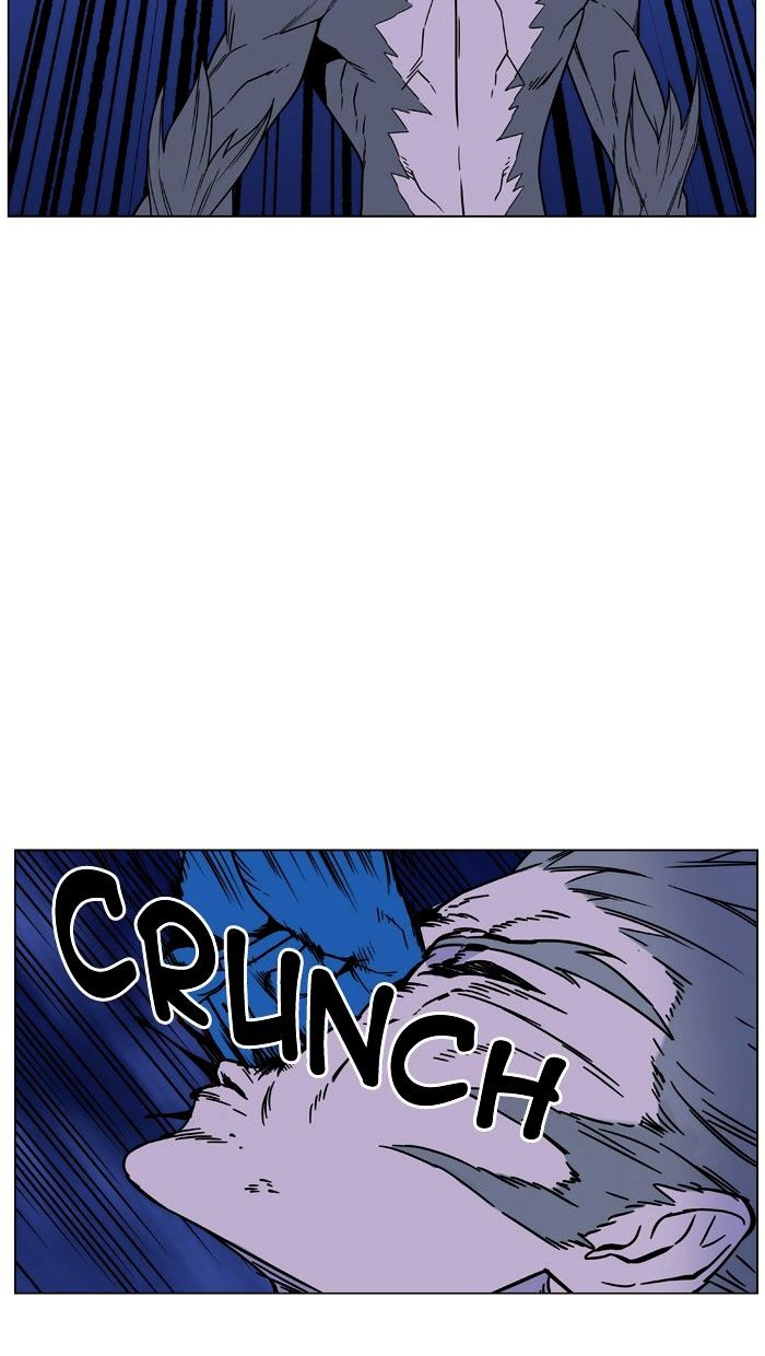 Noblesse – Manhwa chapter 454 - page 65