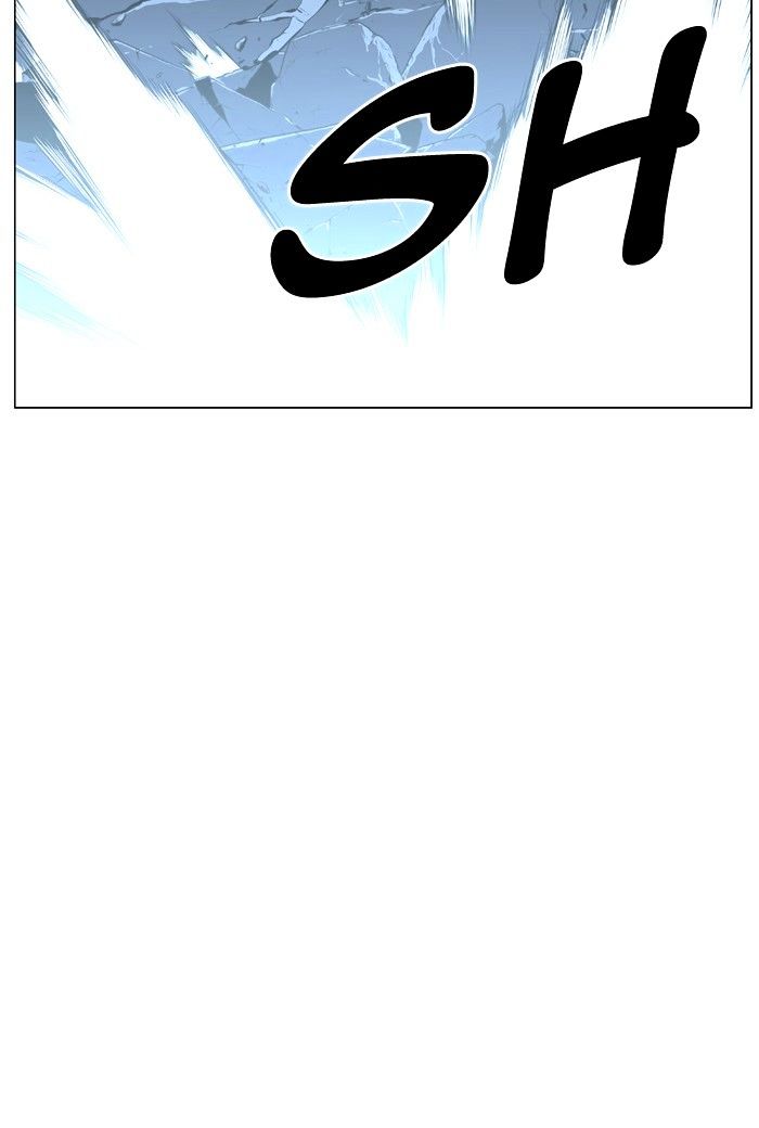 Noblesse – Manhwa chapter 454 - page 68