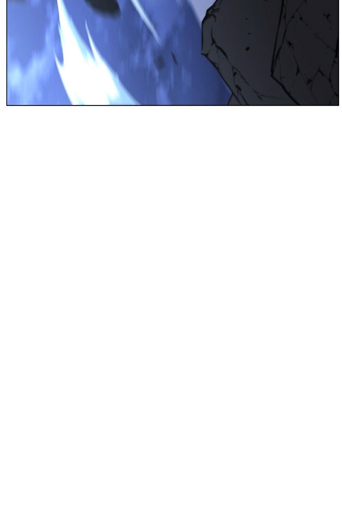 Noblesse – Manhwa chapter 454 - page 74