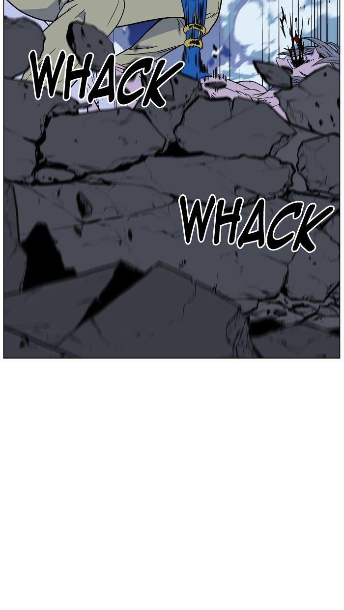 Noblesse – Manhwa chapter 454 - page 76