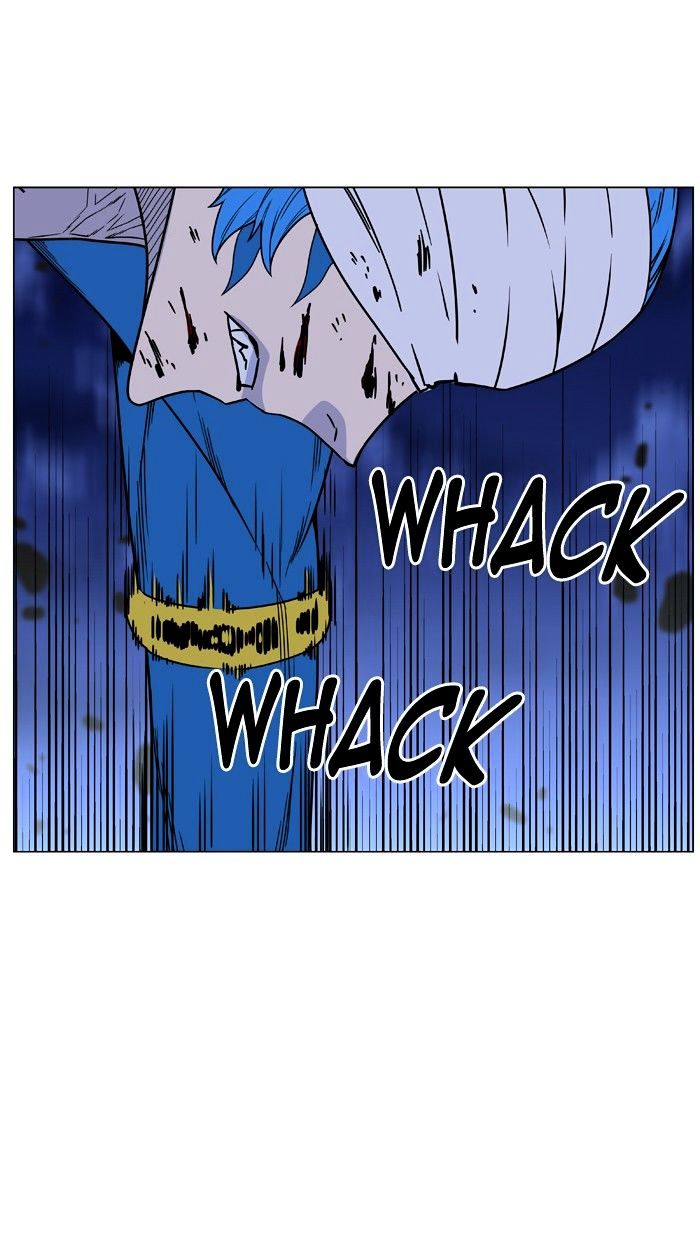 Noblesse – Manhwa chapter 454 - page 77