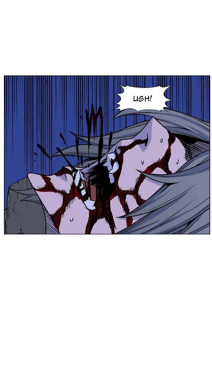 Noblesse – Manhwa chapter 454 - page 78