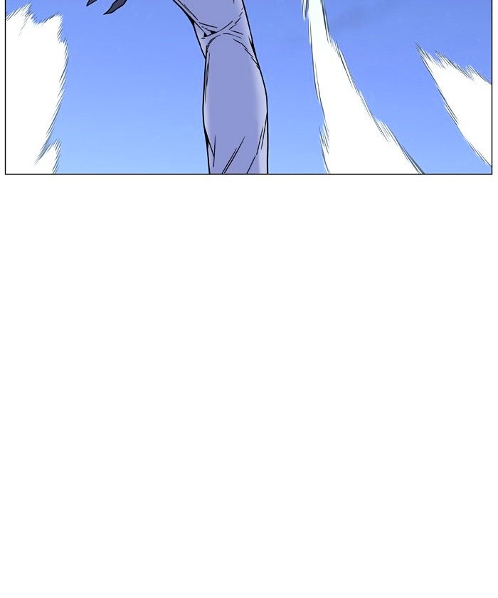 Noblesse – Manhwa chapter 454 - page 8