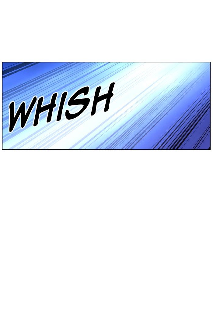 Noblesse – Manhwa chapter 454 - page 80